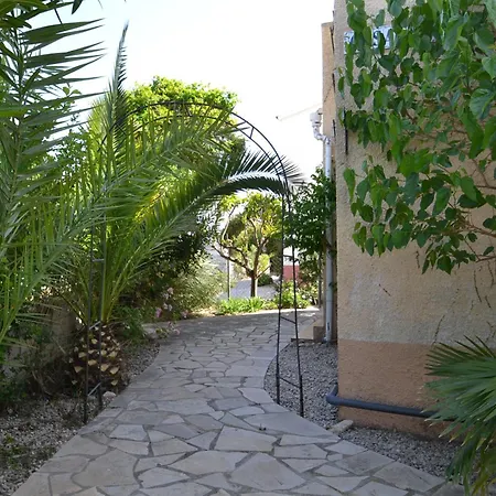 Casa Viva 4 Personas Holiday home Riumar