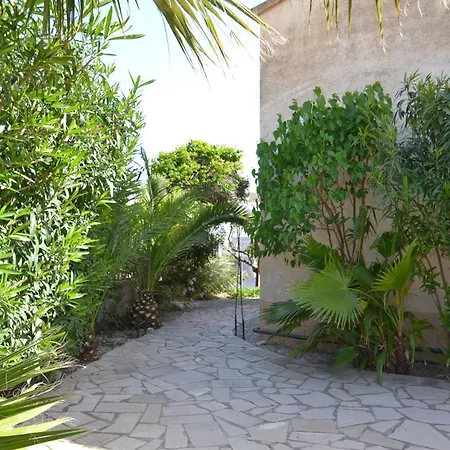 Casa Viva 4 Personas Holiday home Riumar